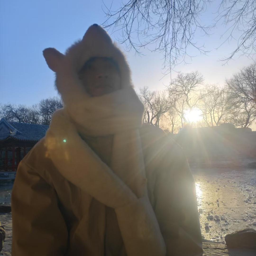 广东函授站  李老师