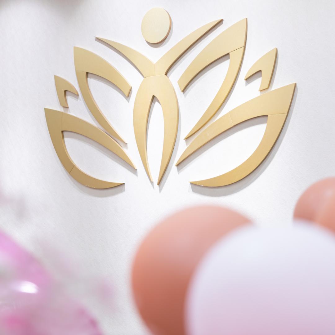 天津启舞艺术培训学校