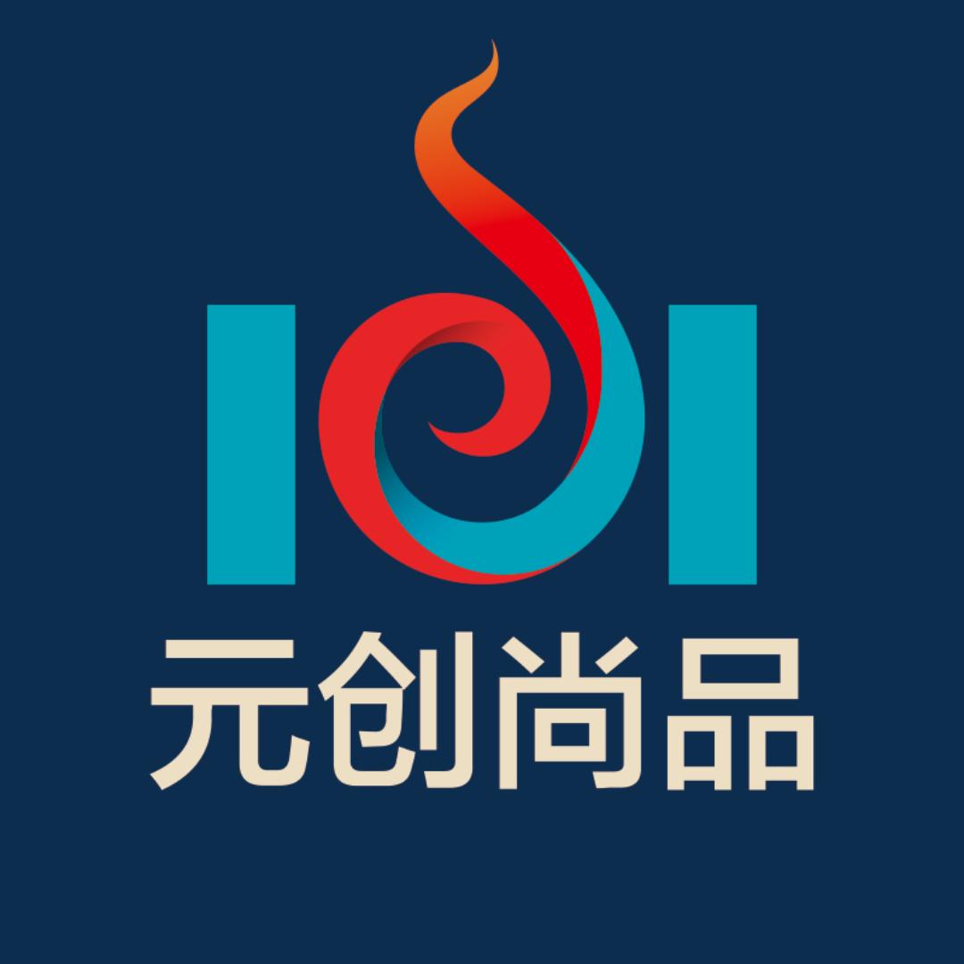 元创尚品