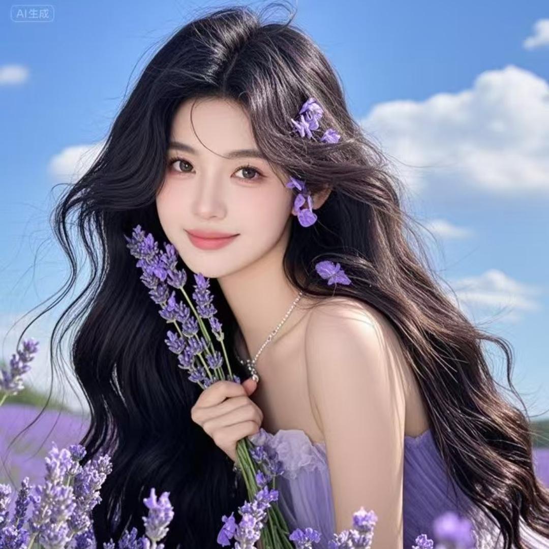 乐伟百货