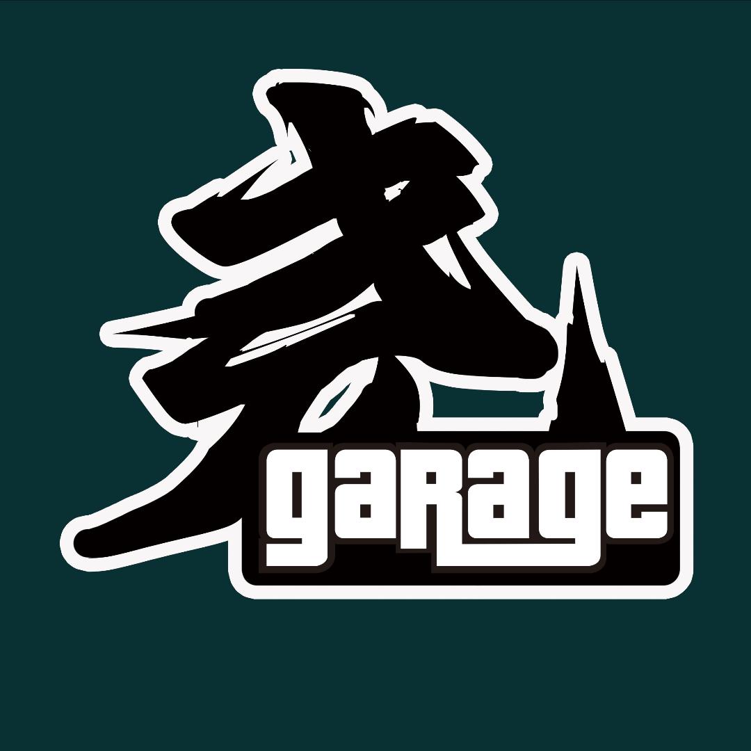 刘宇尧