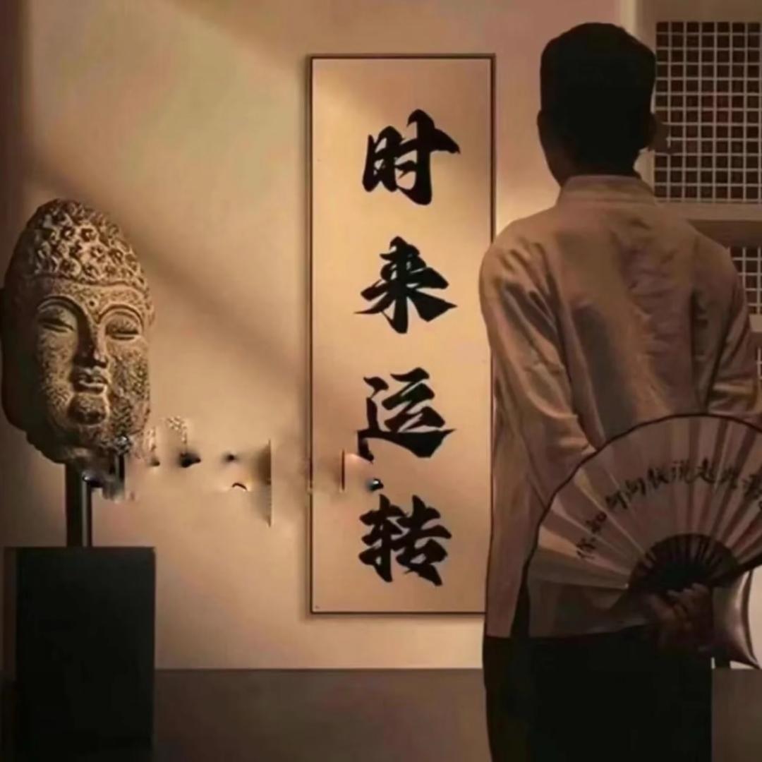 陈锦涛的柯逊创意屋