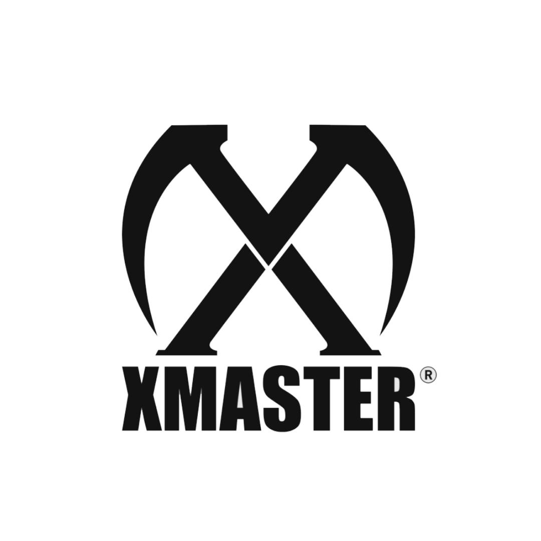 XMASTER企业号