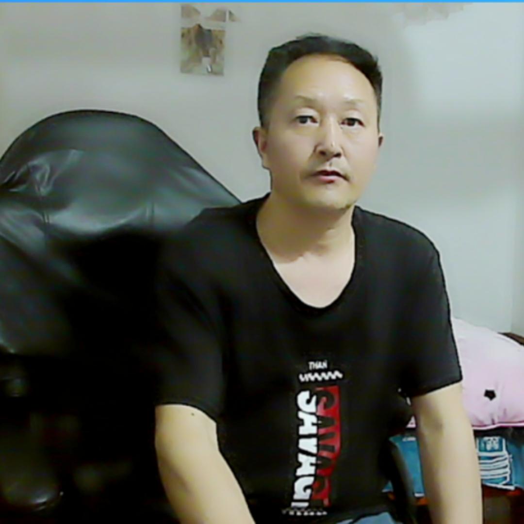 电音之王666