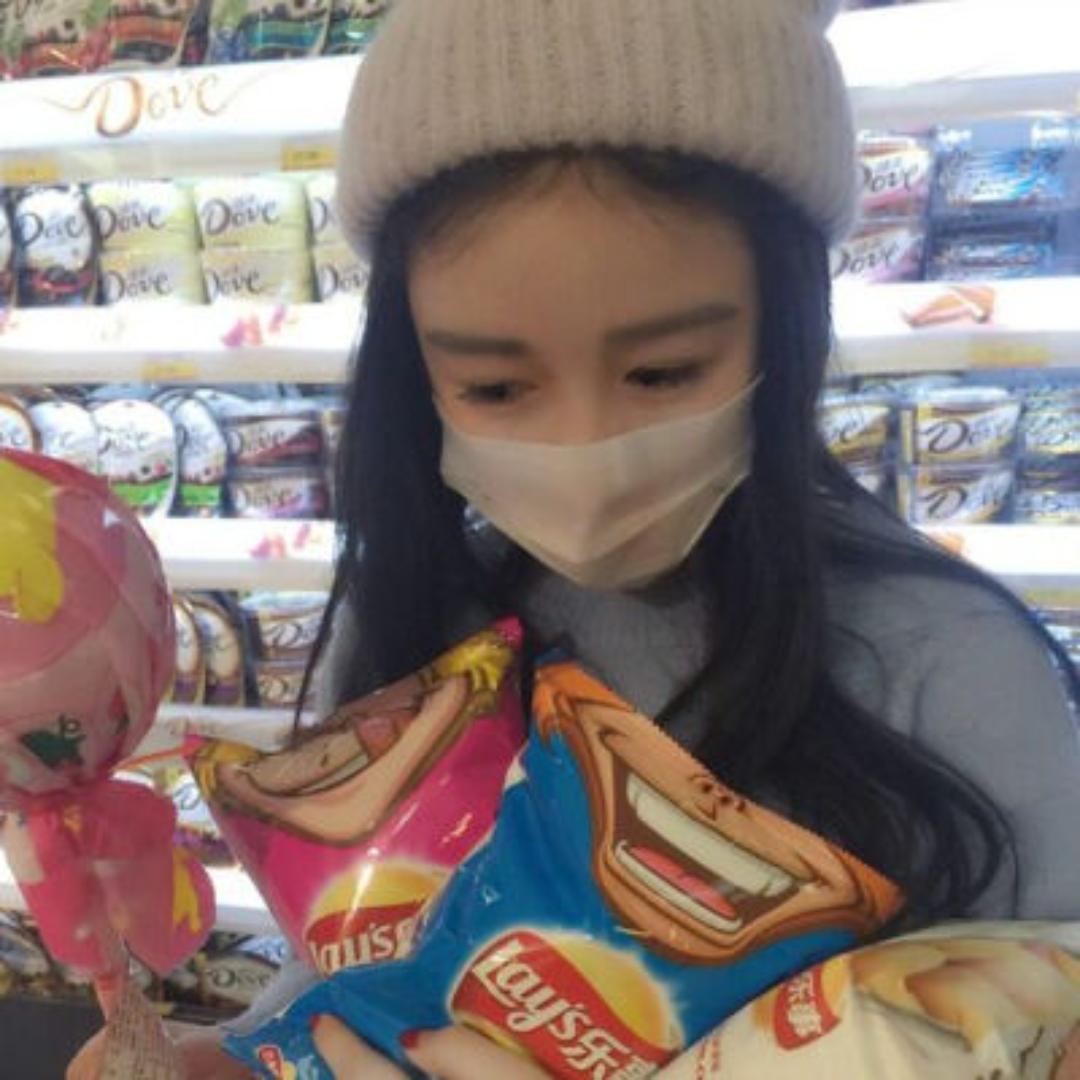 百味轻食铺