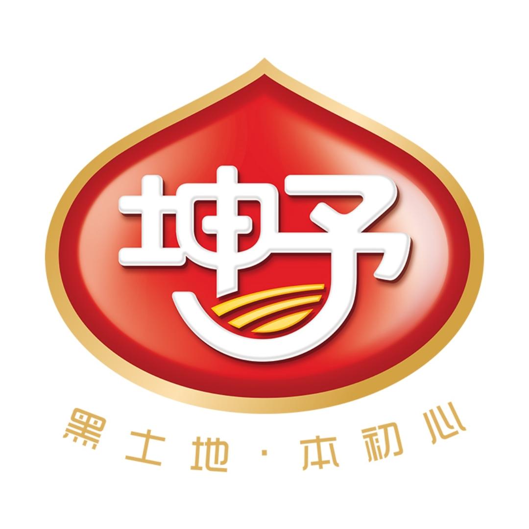 坤予黑龙江福祥年食品科技有限公司水饮专卖店