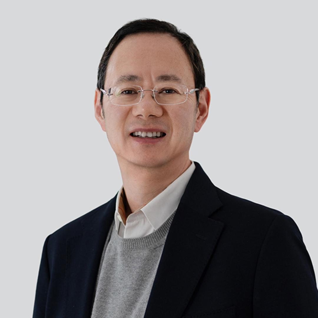 陈航说留美(每周直播)