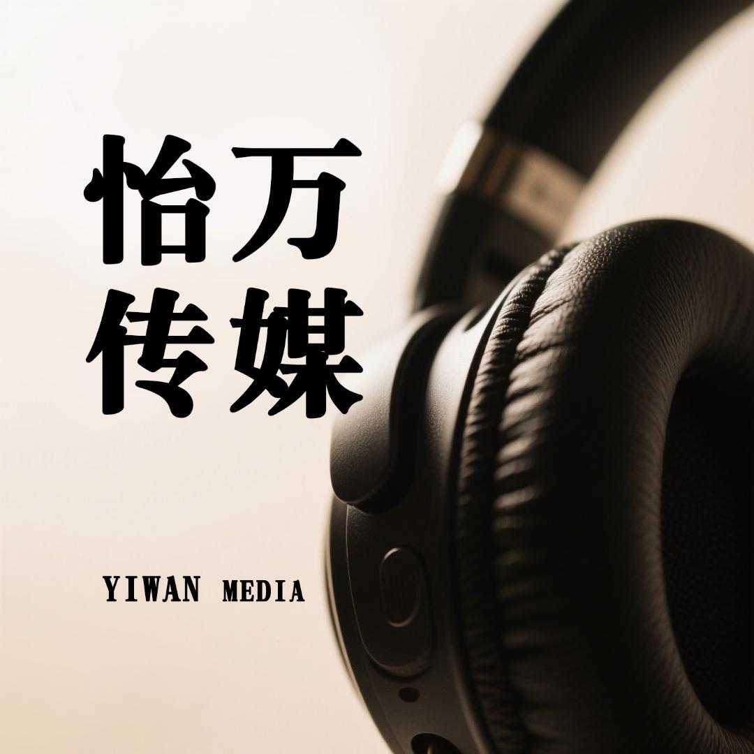 怡万传媒