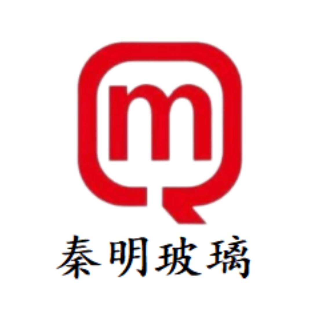 秦明玻璃