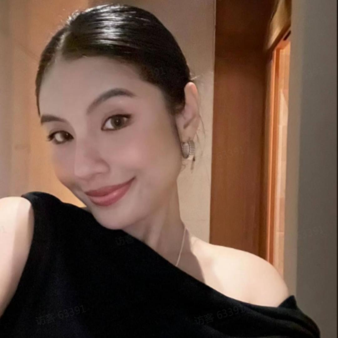 梁夜直播精选