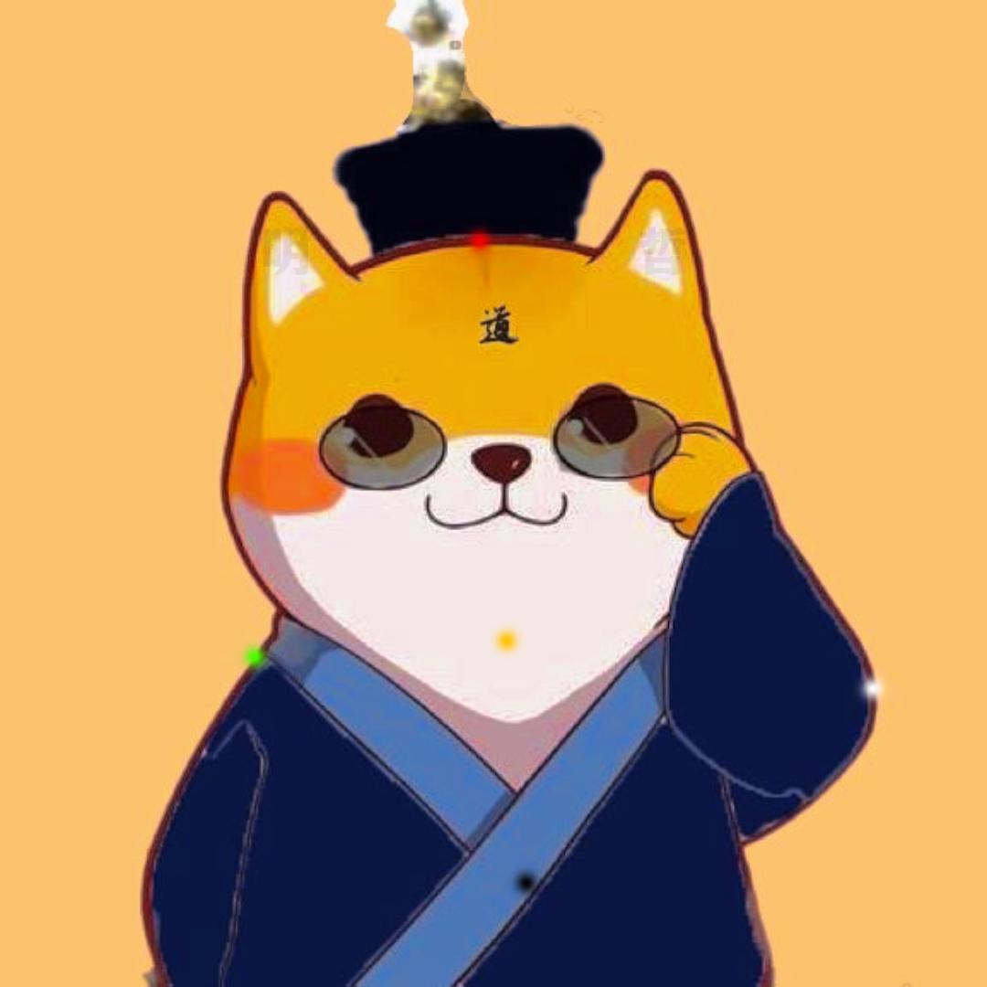 修仙区明哲