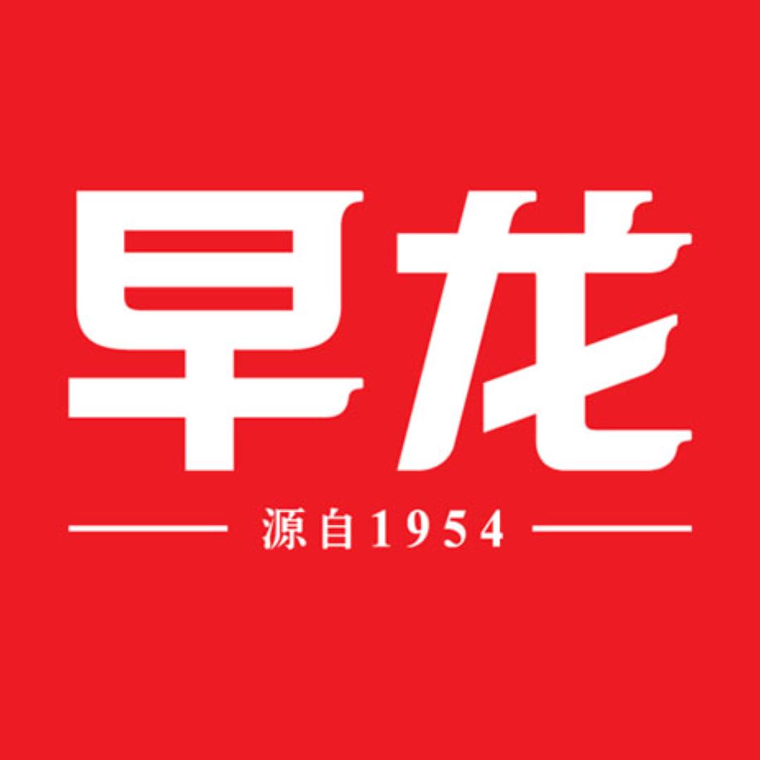 早龙食品
