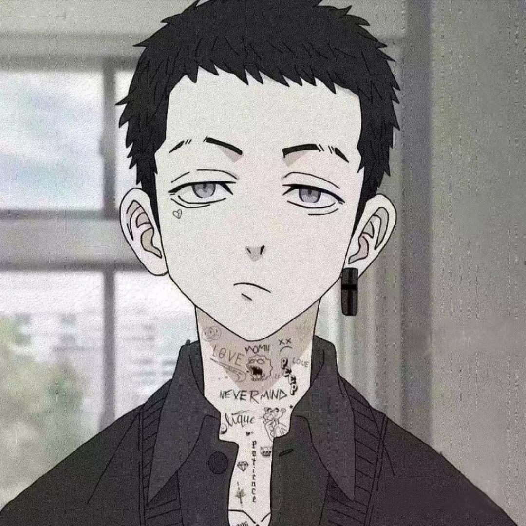 晚词
