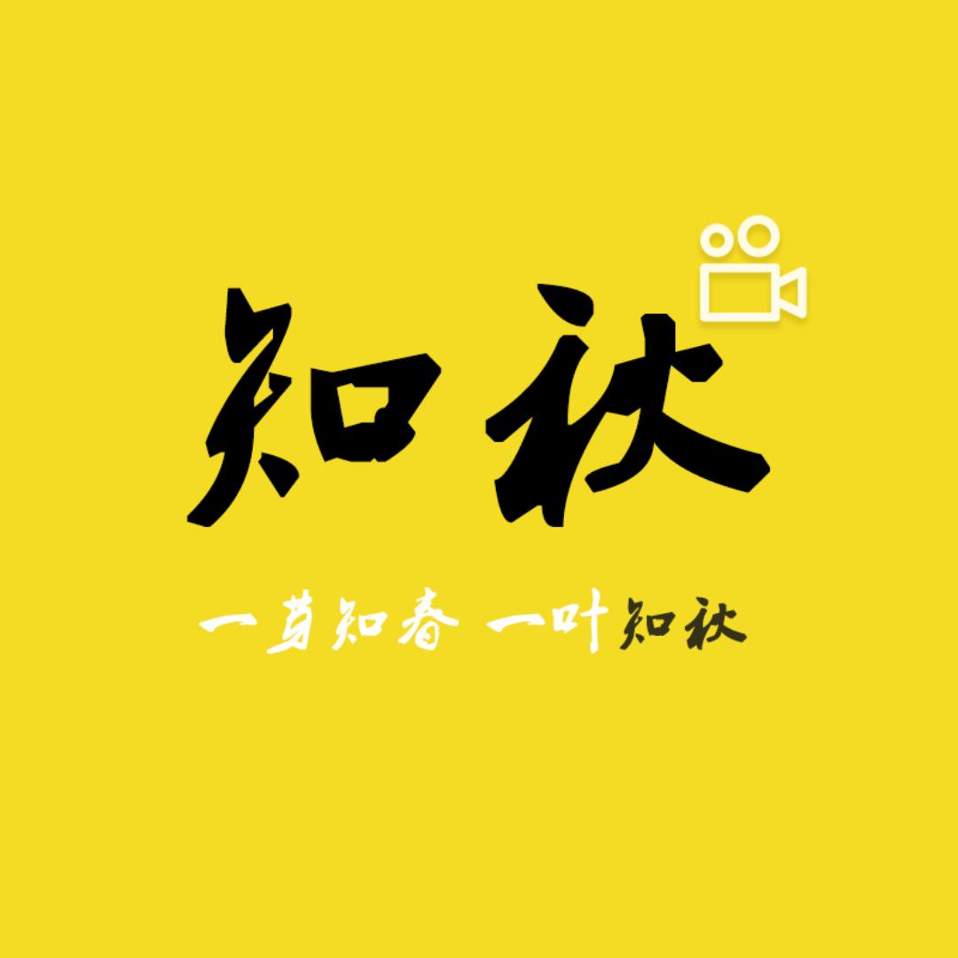 知秋电影