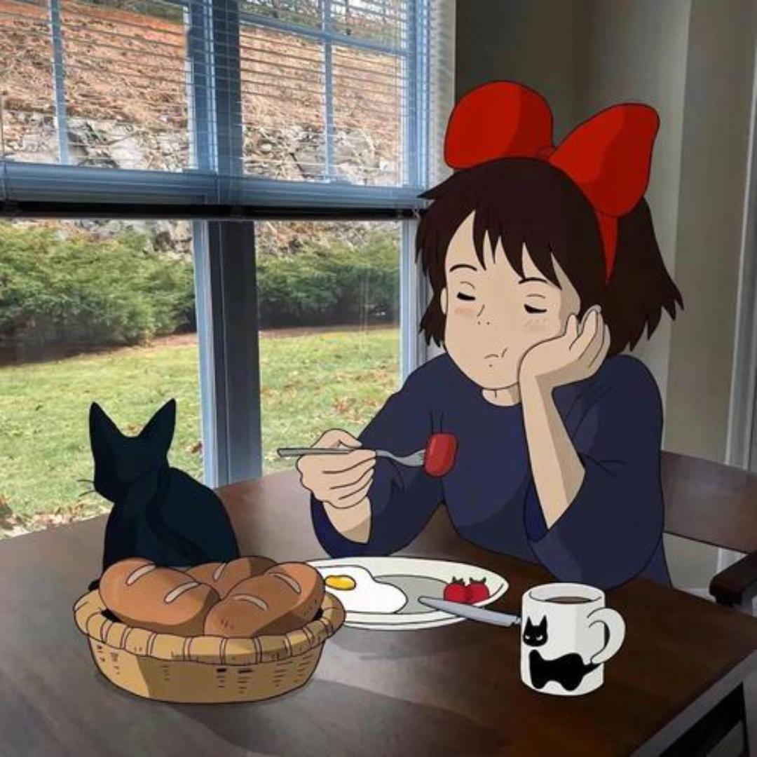 熹熹影视