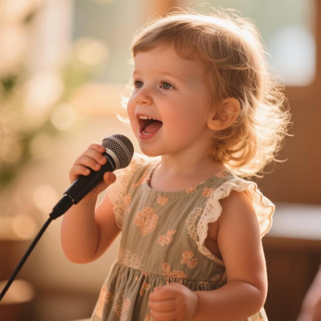 少儿英语启蒙学院