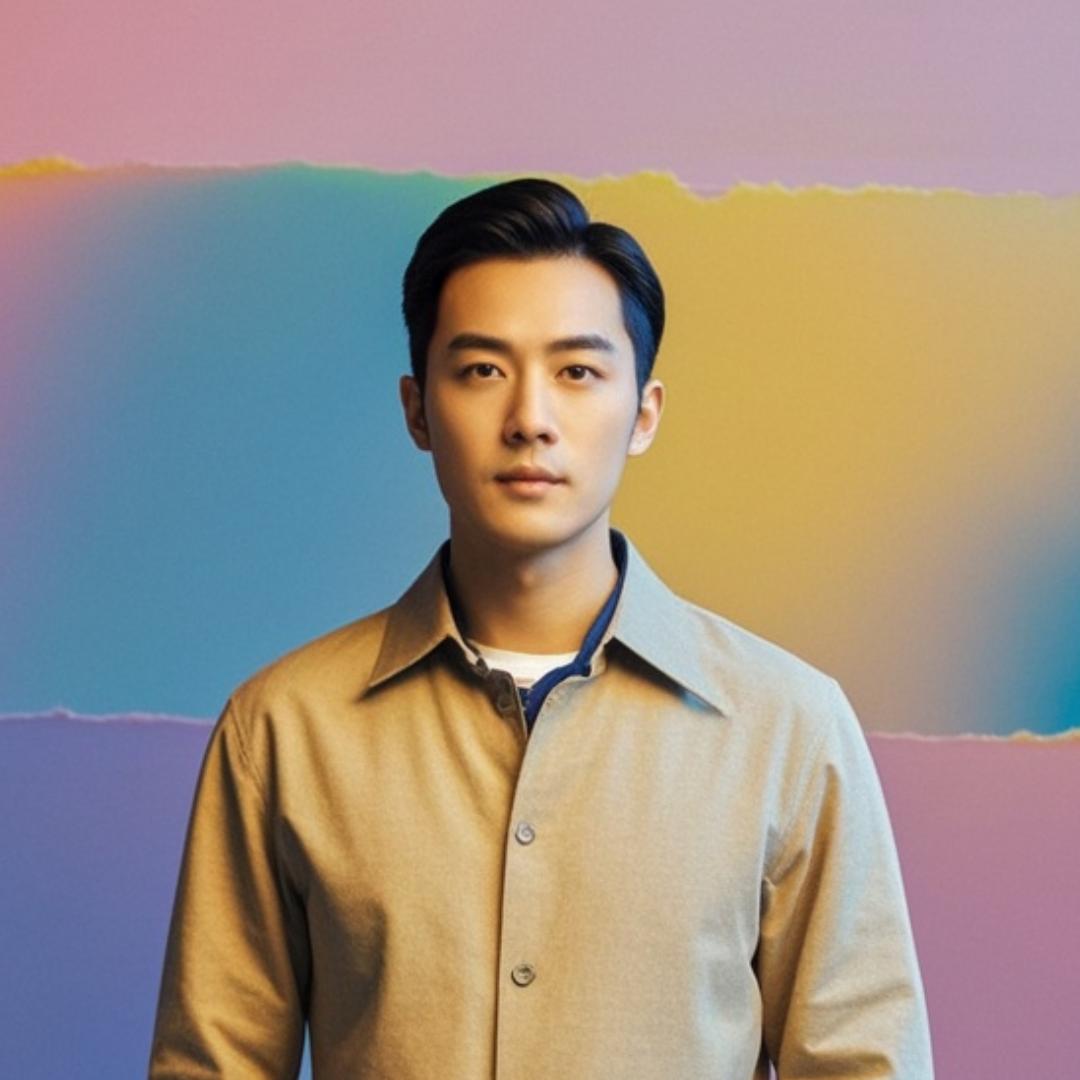 小朗哥清货仓