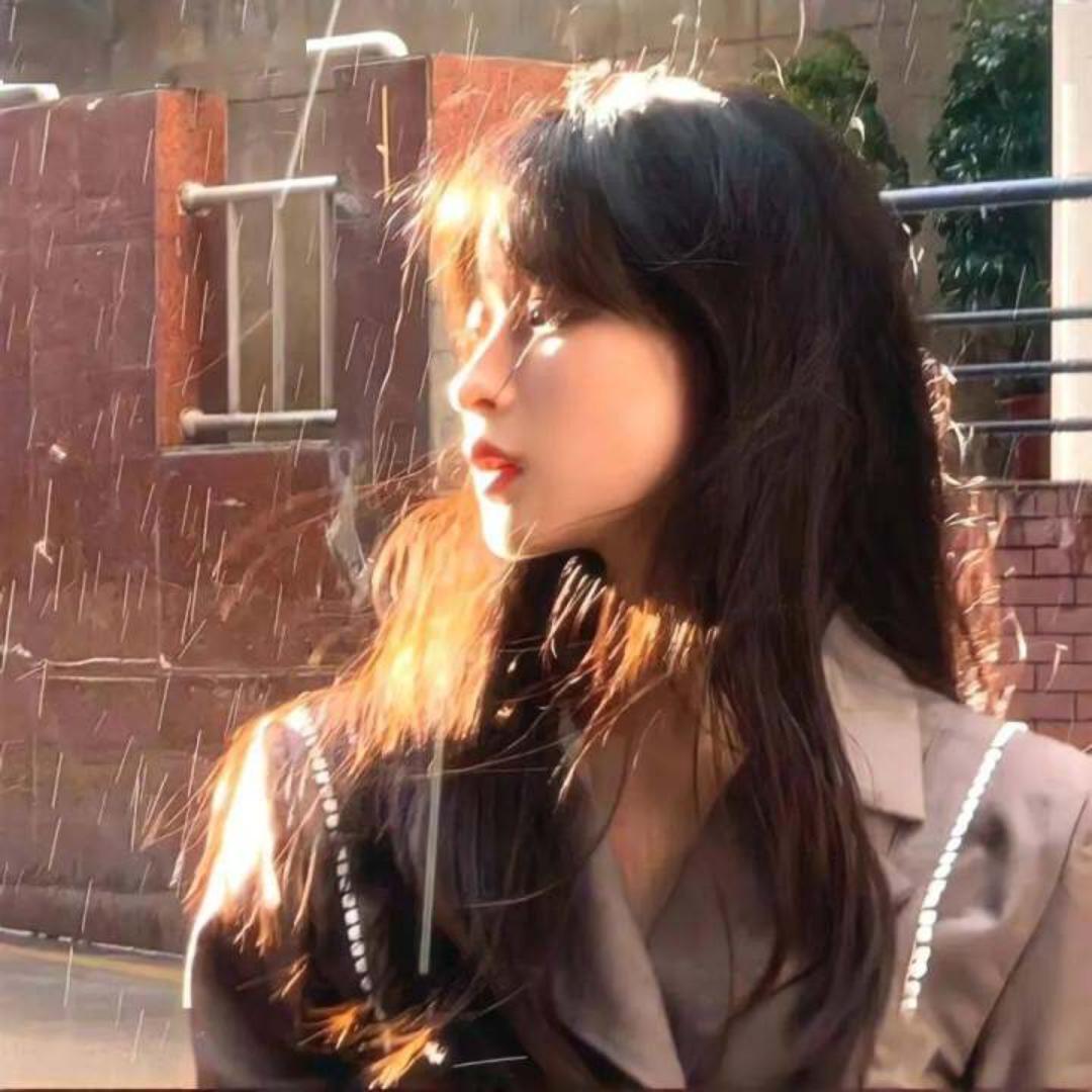 臻品阁百货