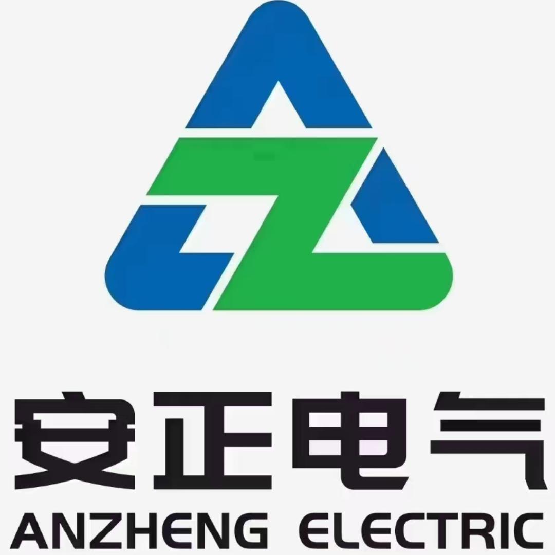 河南安正电气