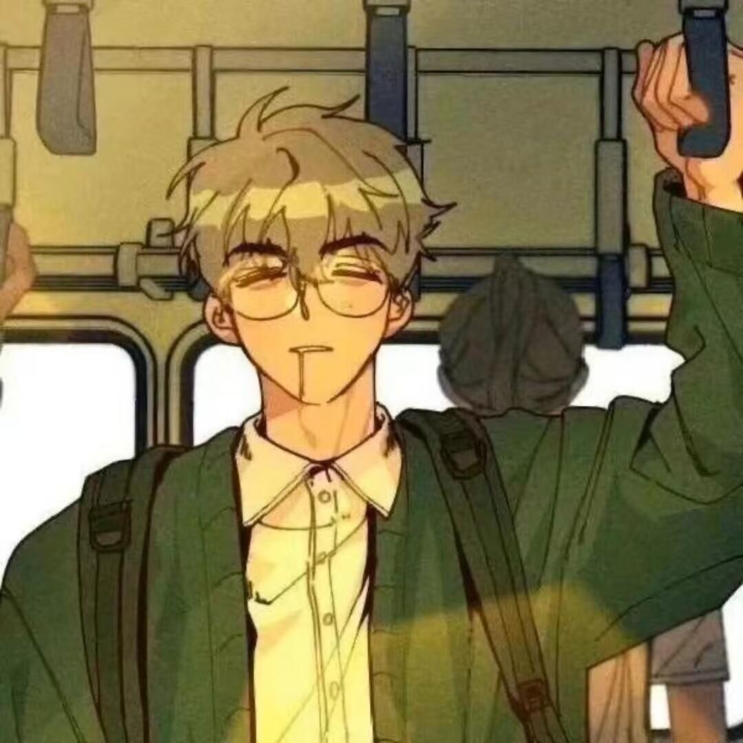 小Z就是我（三角洲行动）