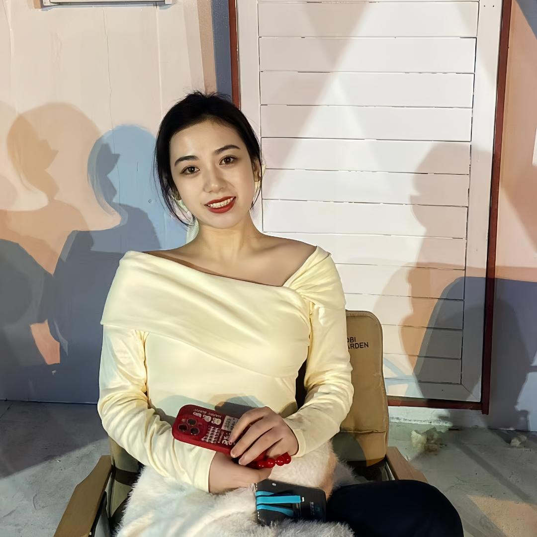 小花姐的滋补早餐