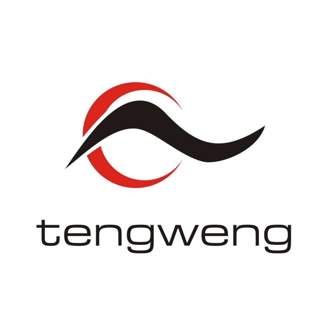 TENGWENG