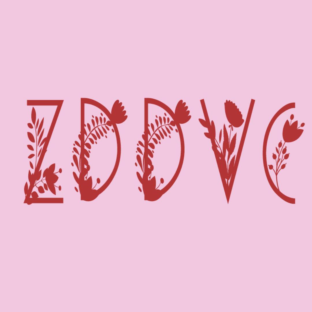 ZDDVC