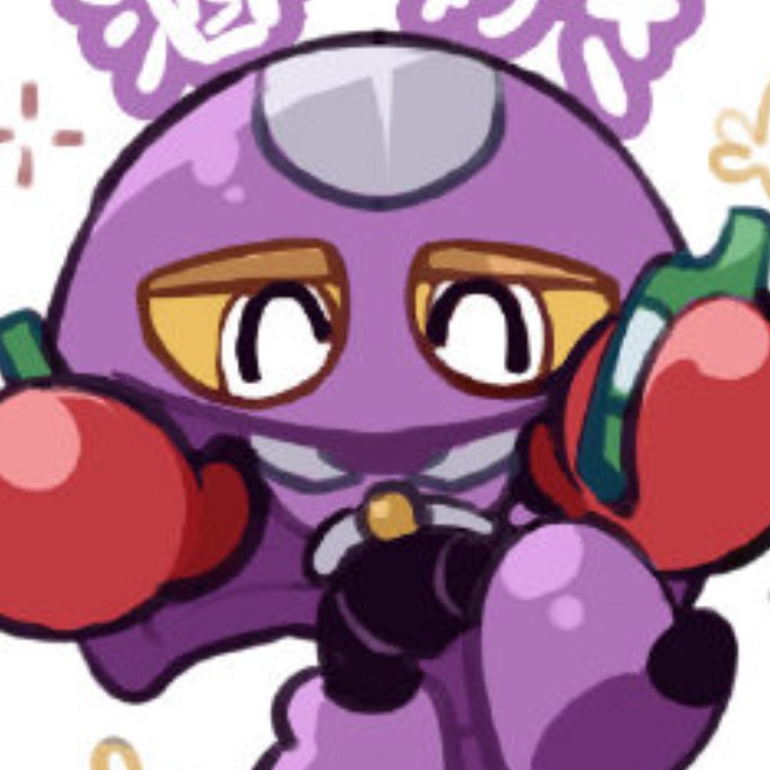 狗头菌尸OvO