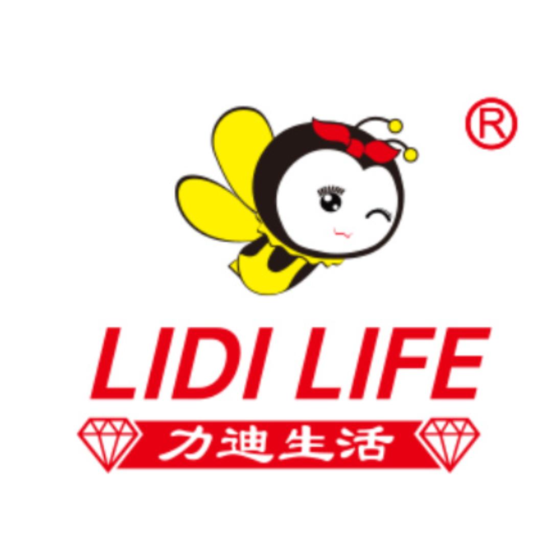 力迪专营店