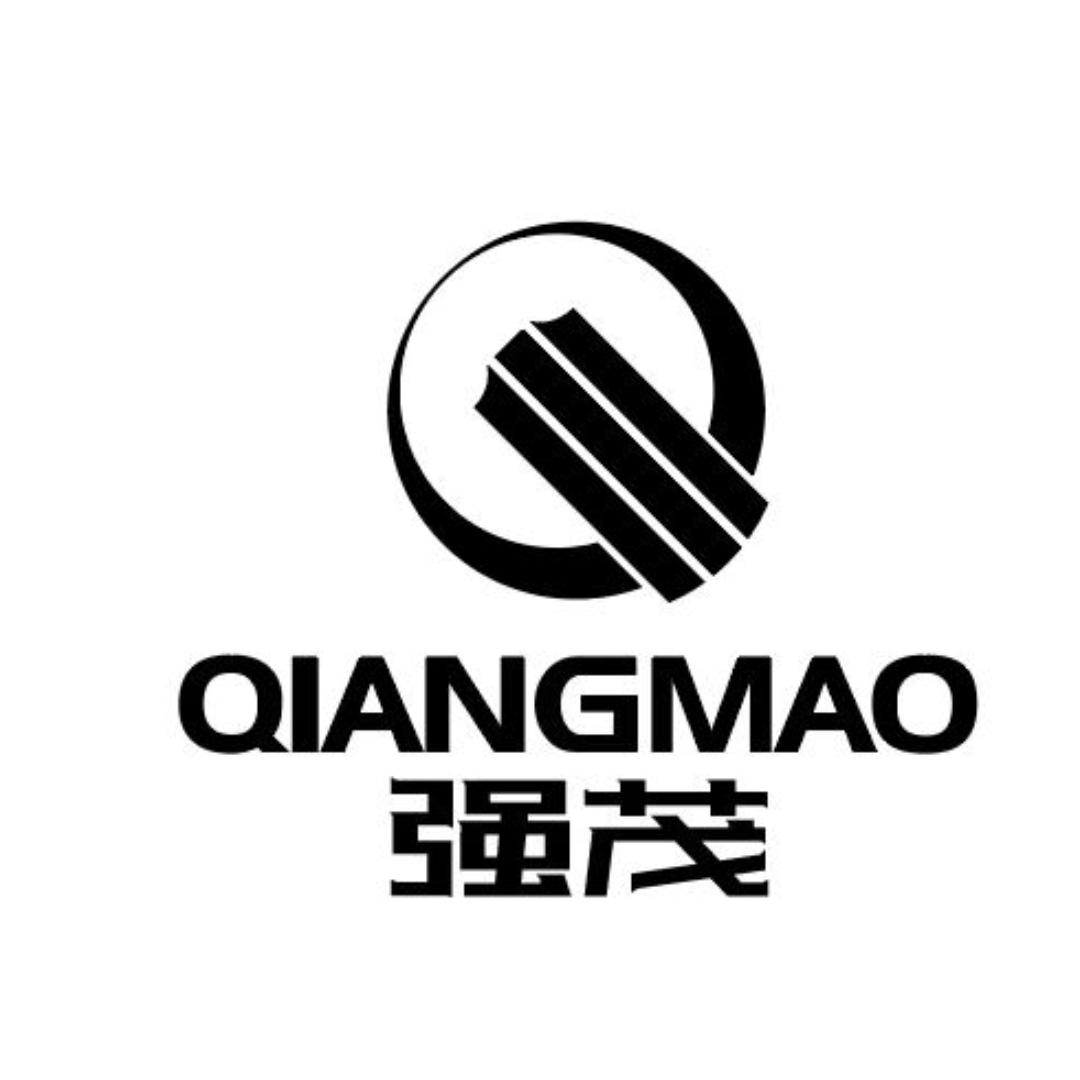 江苏强茂减速机有限公司