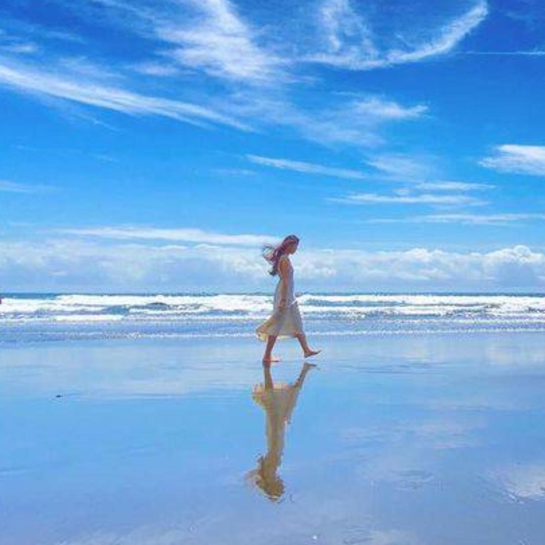 🍡海上人家🍡