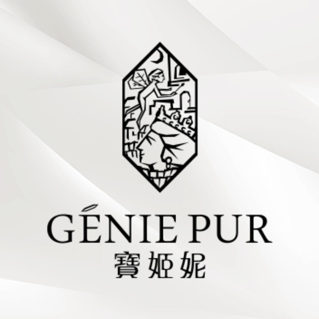 宝姬妮GeniePur