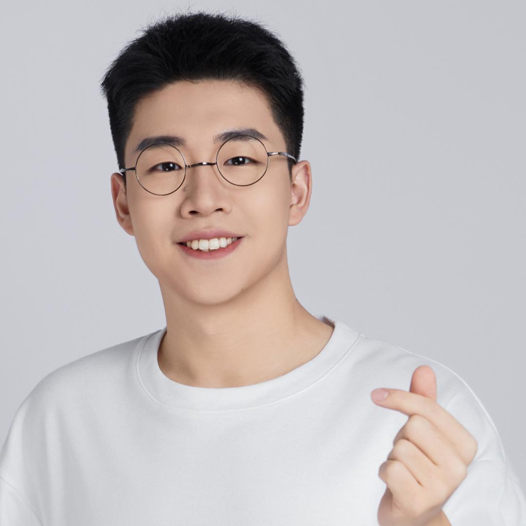 清北淏然讲语文