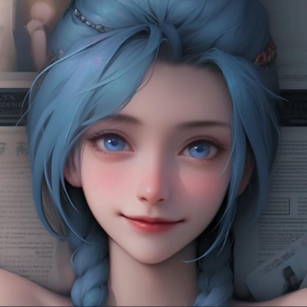 kkjinx