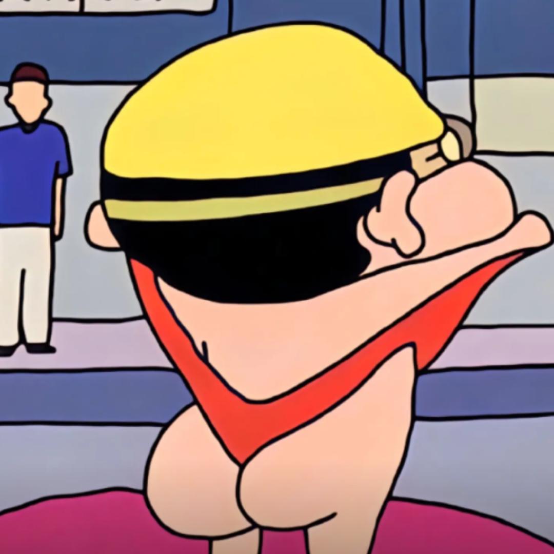 雾屿ι