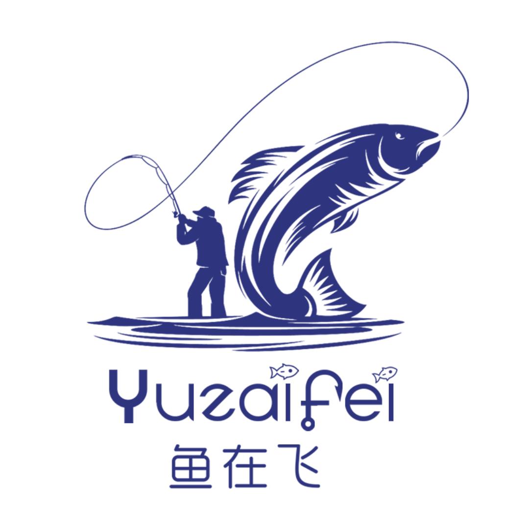 百年阁