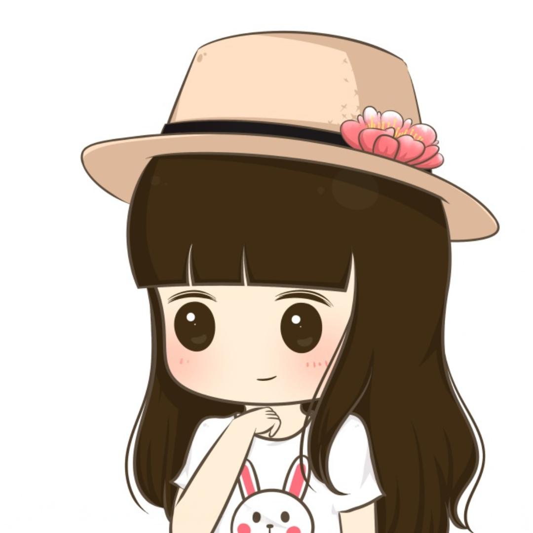 星星小妖