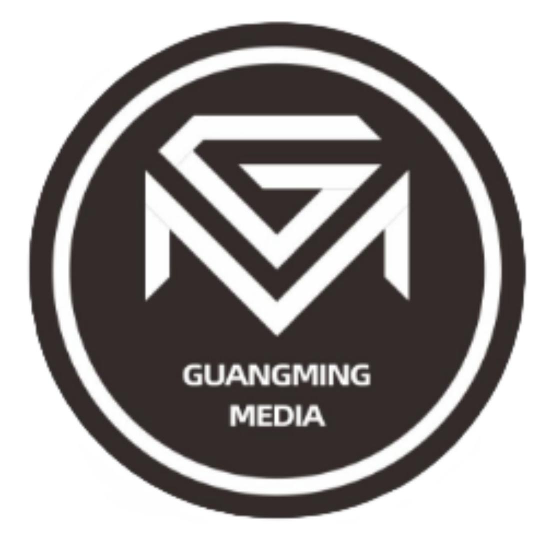 环太平洋俱乐部（三角洲行动）