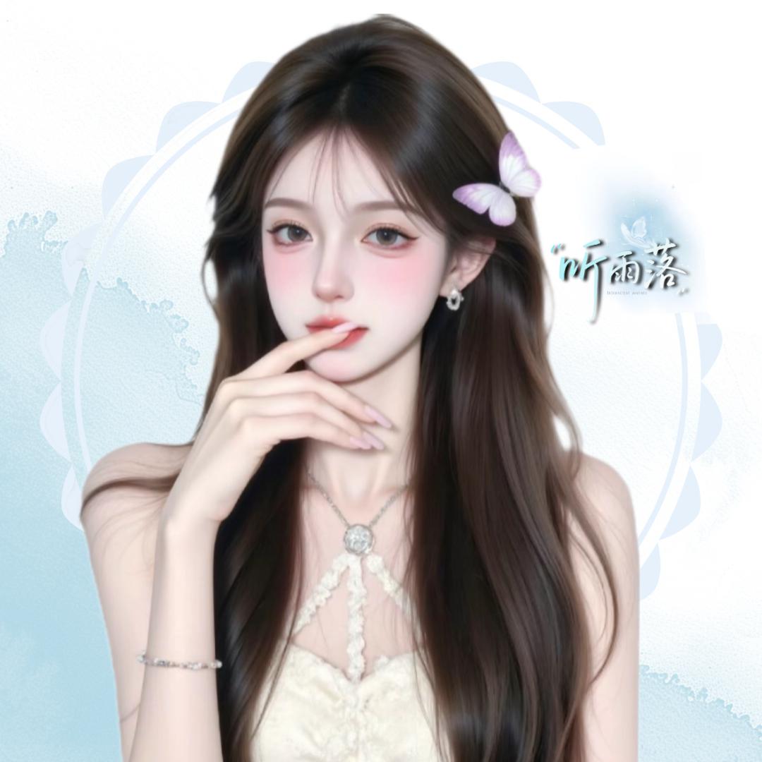 𝙏.小葵