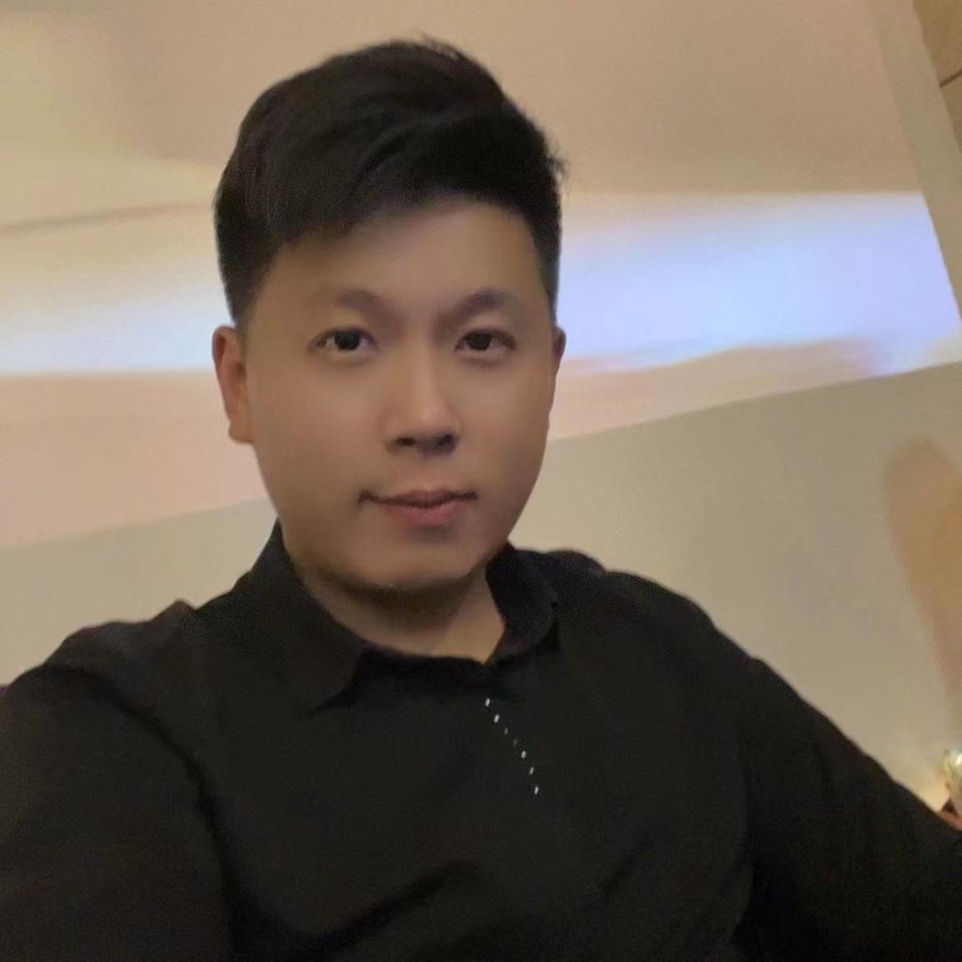 浴足界·小菜鸟