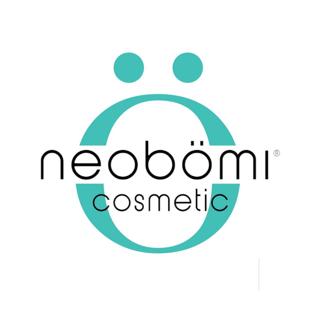 neobomi杭州优拓利贸易有限公司护肤专卖店