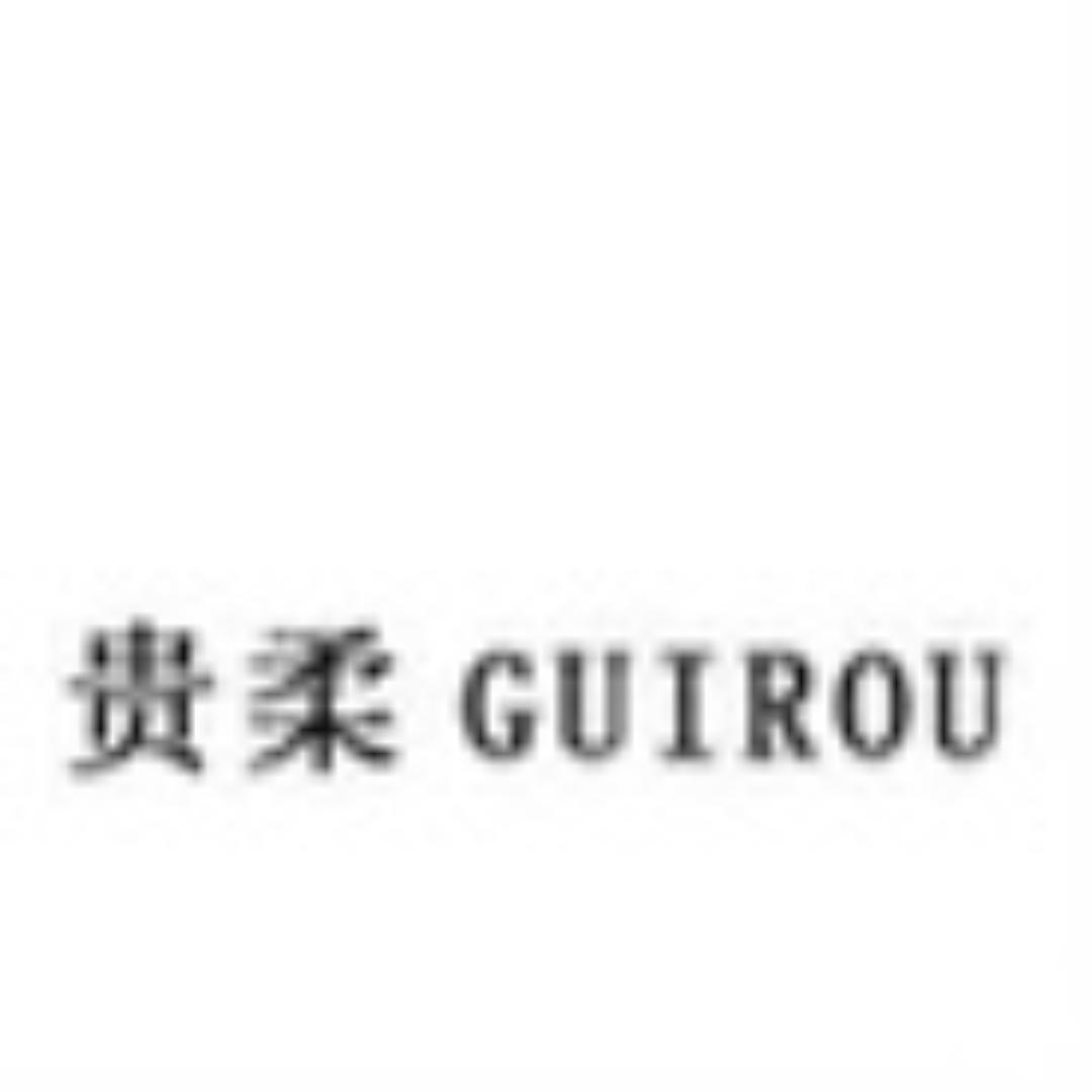 贵柔品质女装