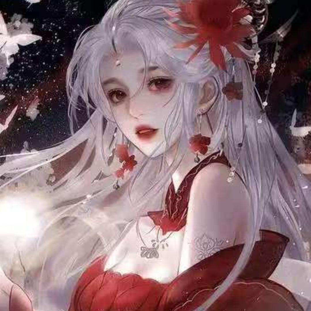 柒 柒
