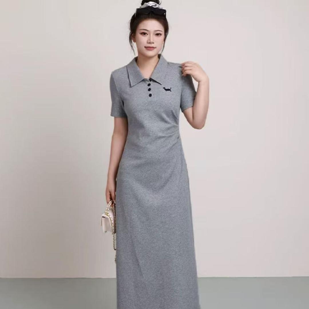 蛋妹是个胖仙女（爆款优选）