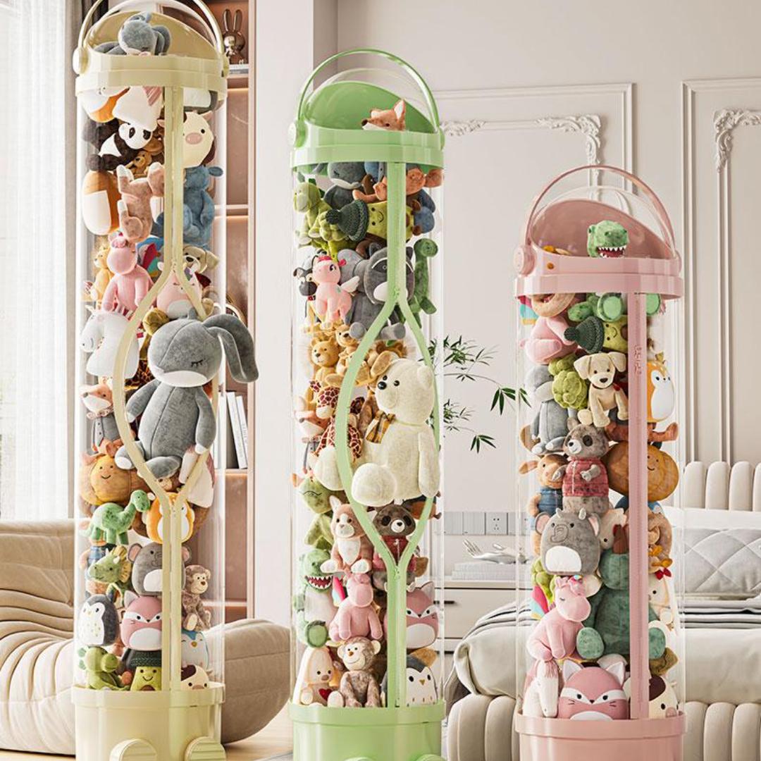 捷贝得聚专卖店