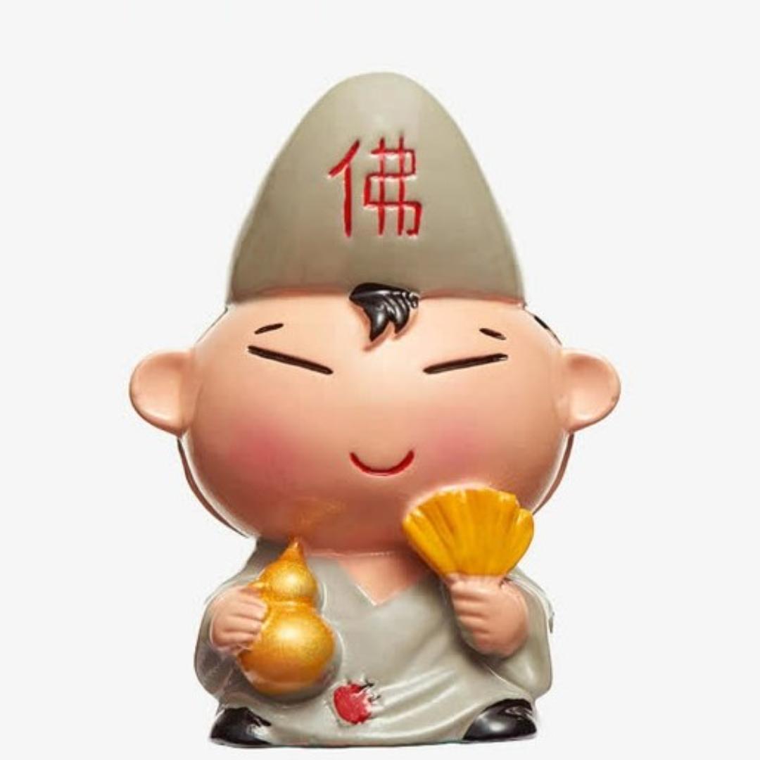♬雅轩笛韵♬