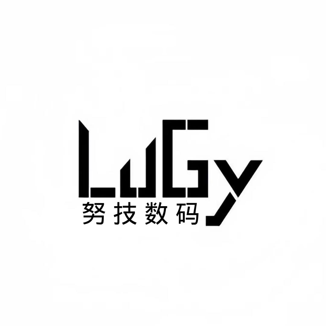 努技数码