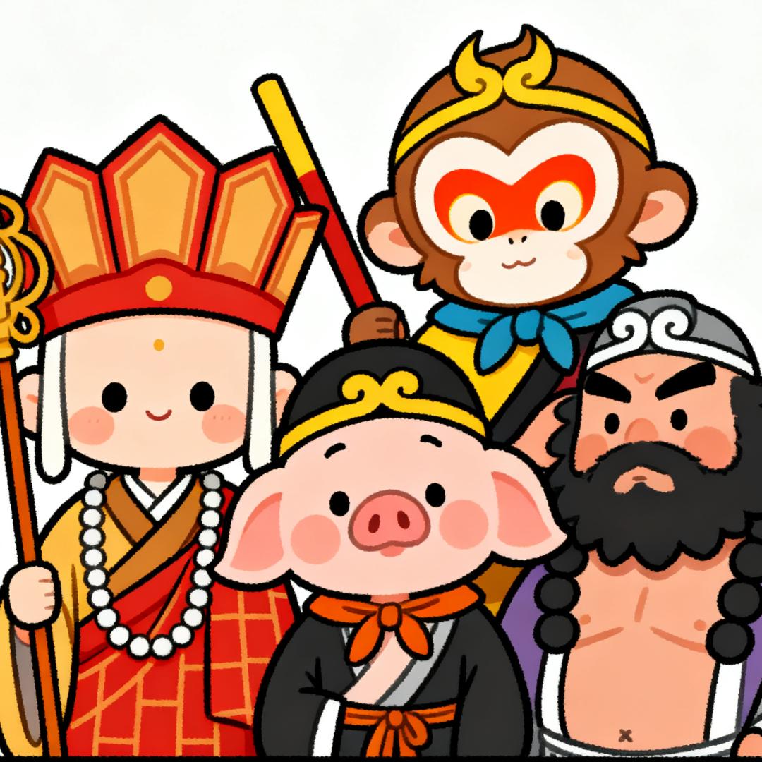 系黑喵呀
