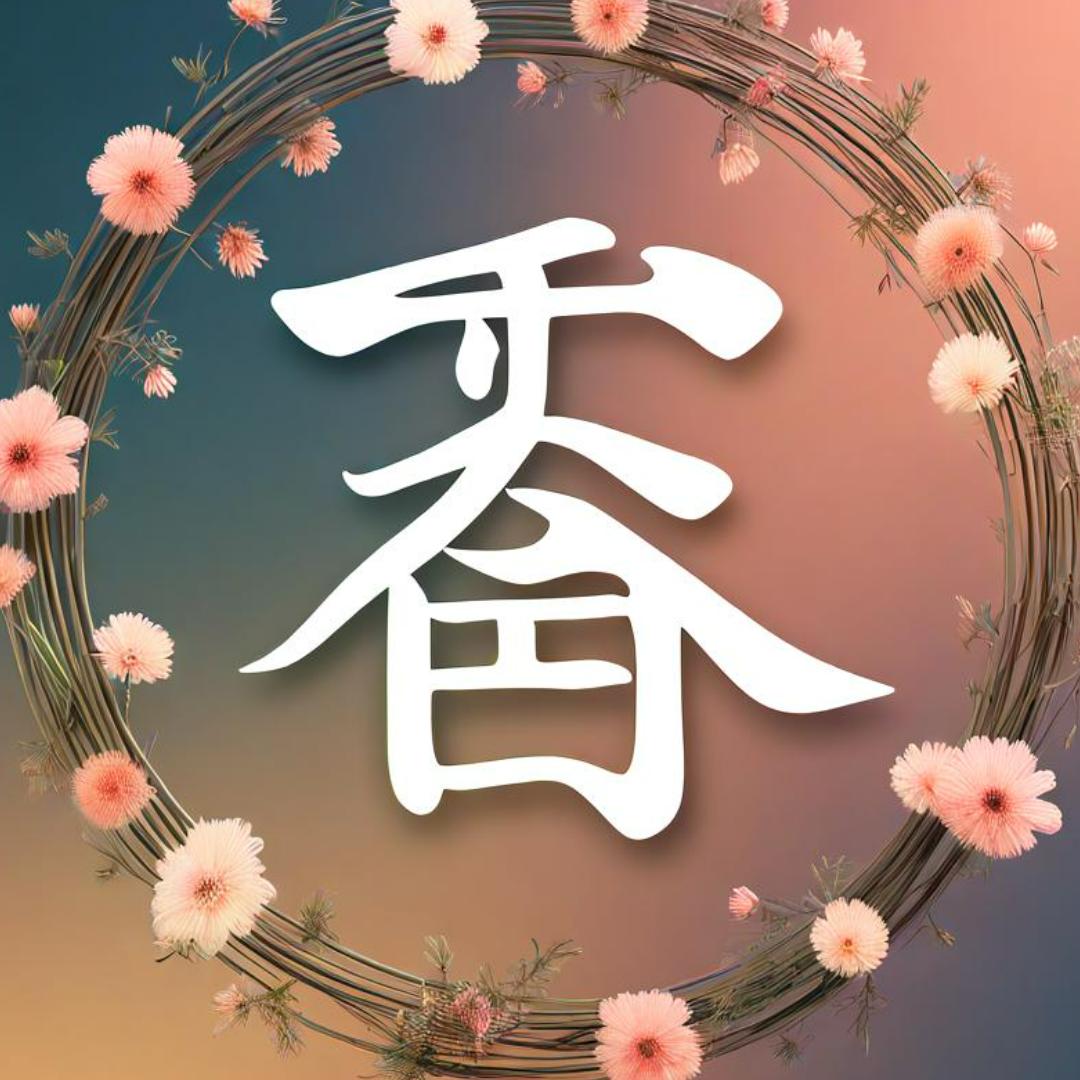 香鱼说剧