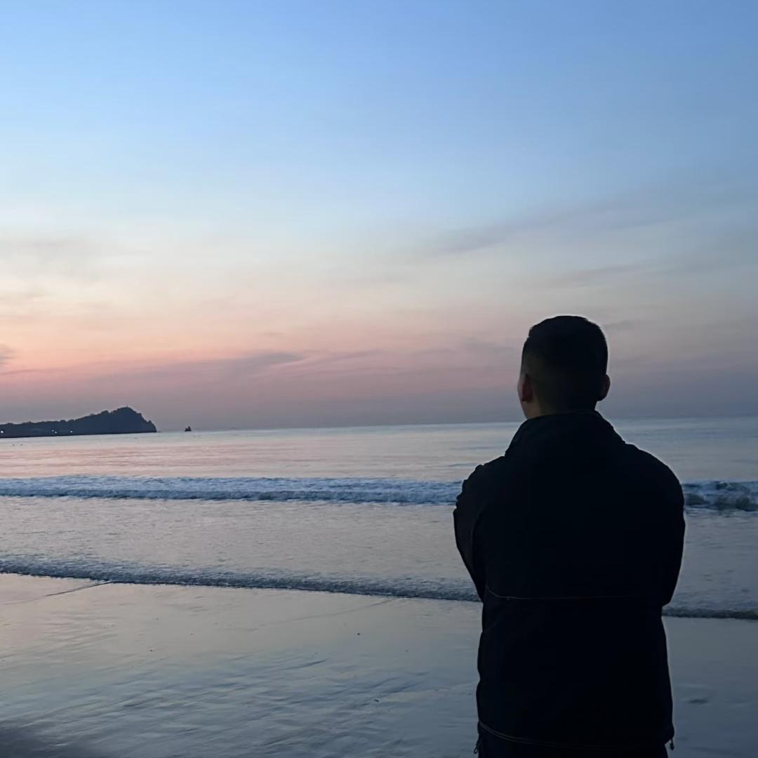 武汉甩坡科技创意屋